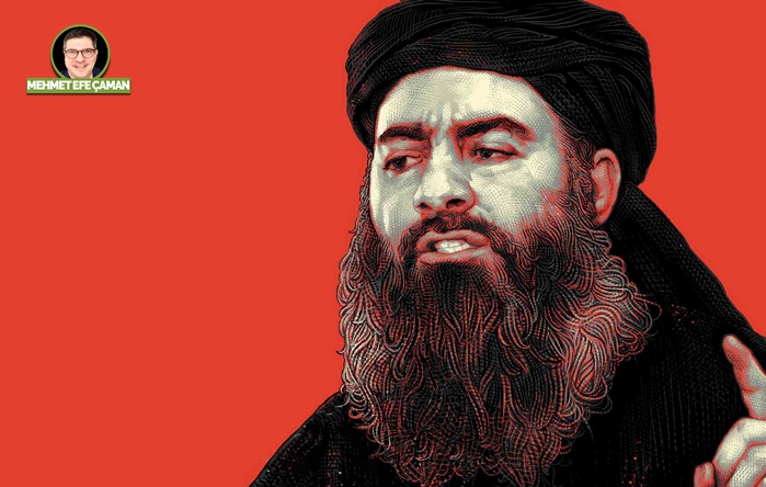Abu Bakr al-Baghdadi sonrası Müslümanların İslamcılıkla imtihanı