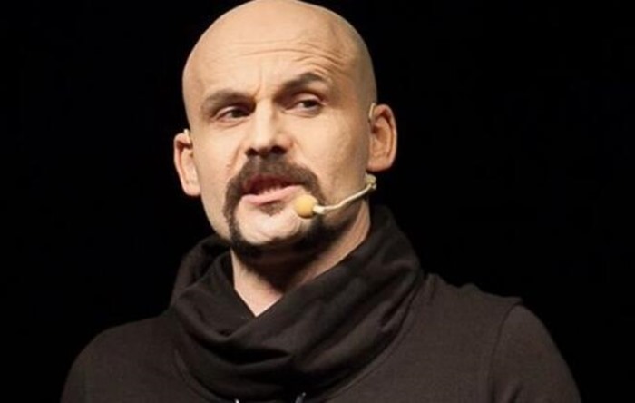 Atalay Demirci’ye 15 yıla kadar hapis talebi