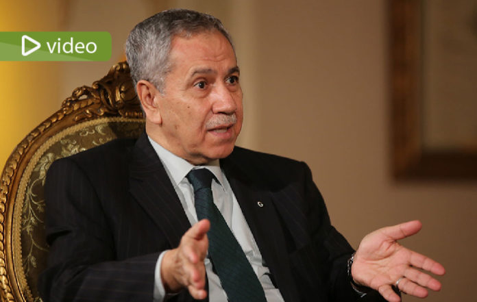 bulent-arinc-khk-01