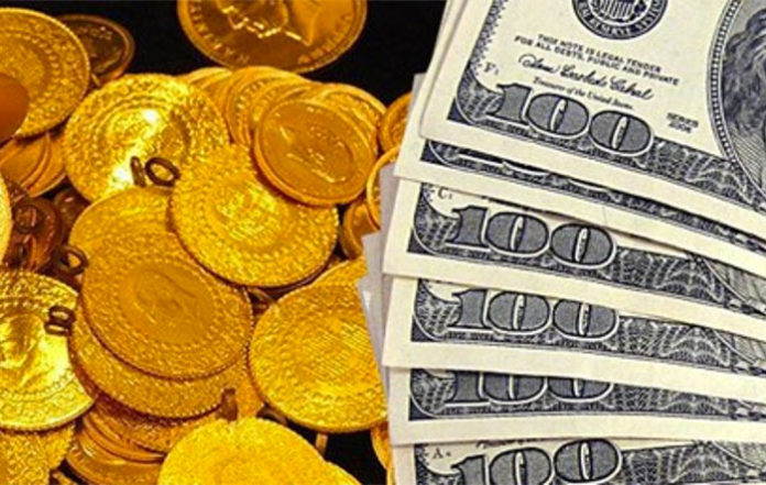 dolar-altın