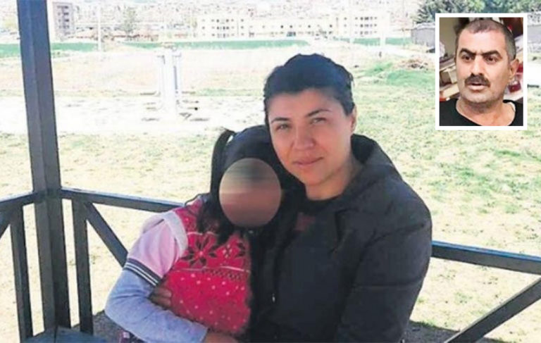 Emine Bulut kararına gerekçe: “Önceden planlamadı ve çocuğunun önünde öldürmek ‘canavarca’ değil!”