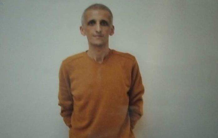 grup yorum, ibrahim gökçek