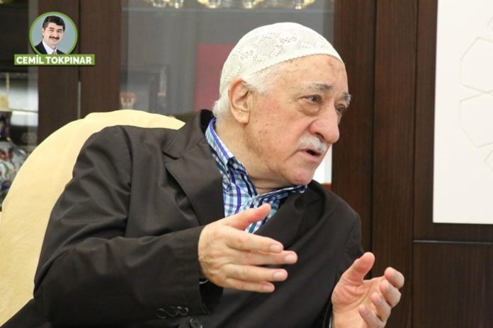 gulen1 (2)