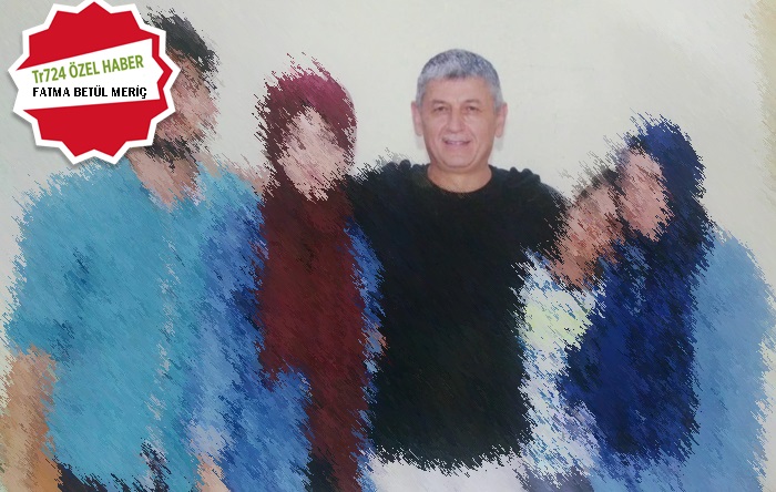 26 yıllık öğretmen Hanife Hanım’ın hikâyesi: Üzüntüden kanser oldum, eşime ihtiyacım var