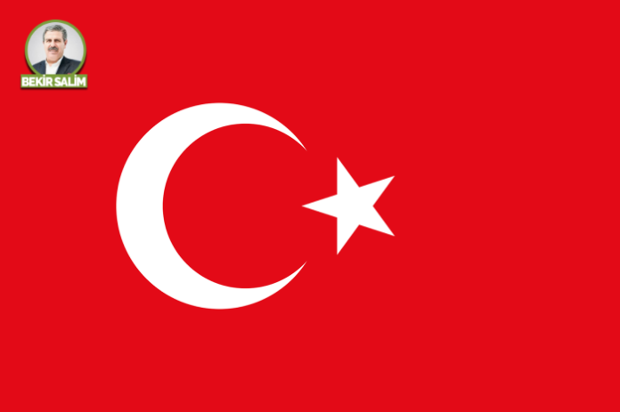 hd-turk-bayragi-png-2