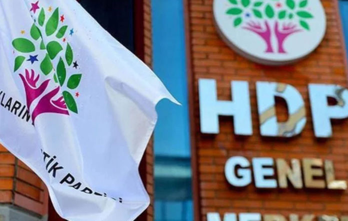 hdp