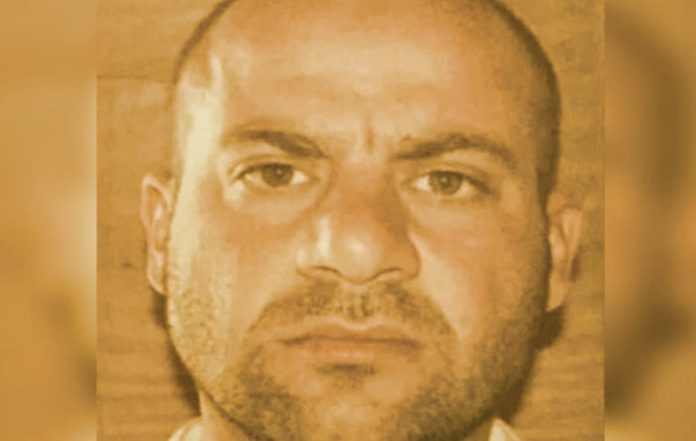 işid lideri abdullah kardaş