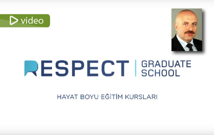 kerim-bal-01