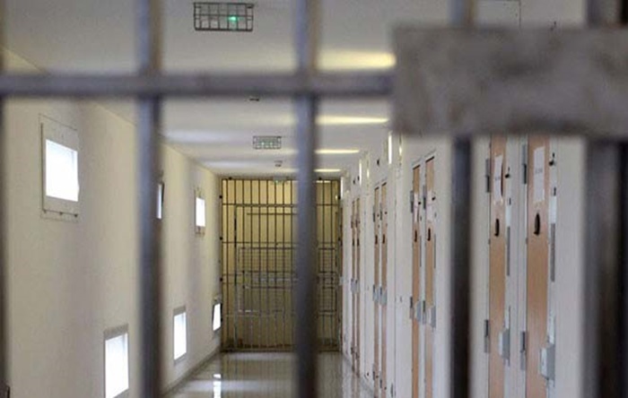 Depremde Silivri’deki koğuş ve hücrelerin kapılarını açmayan Başsavcılık: “Tekrar olursa önlem alınacak”