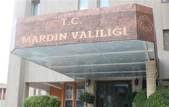 Mardin’de eğitime ara verildi; Cizre’ye havan mermisi düştü: ‘1’i ağır 3 yaralı’