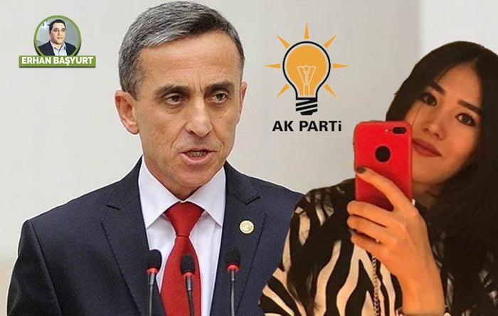 Nadira vakası ve egemenlerin dokunulmazlığı!