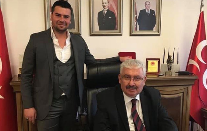 semih