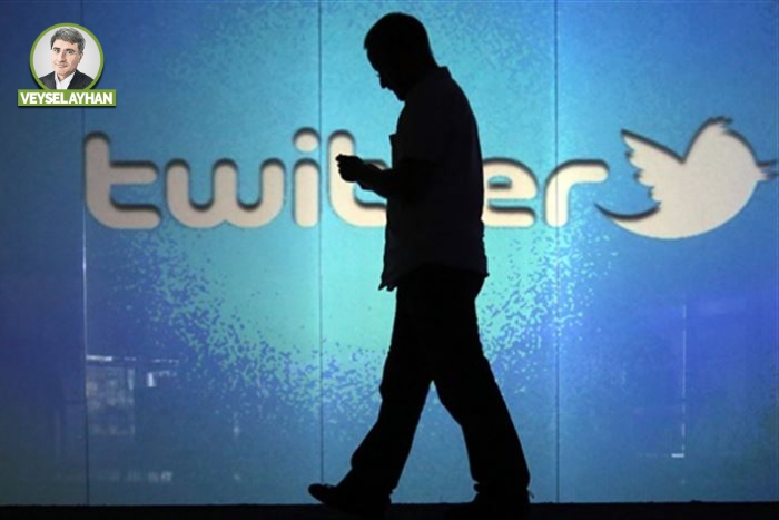 “Cemaat trolleri” [Süreç Konuşmaları-9]