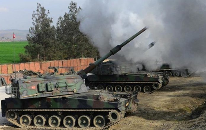 suriye savaş tank top