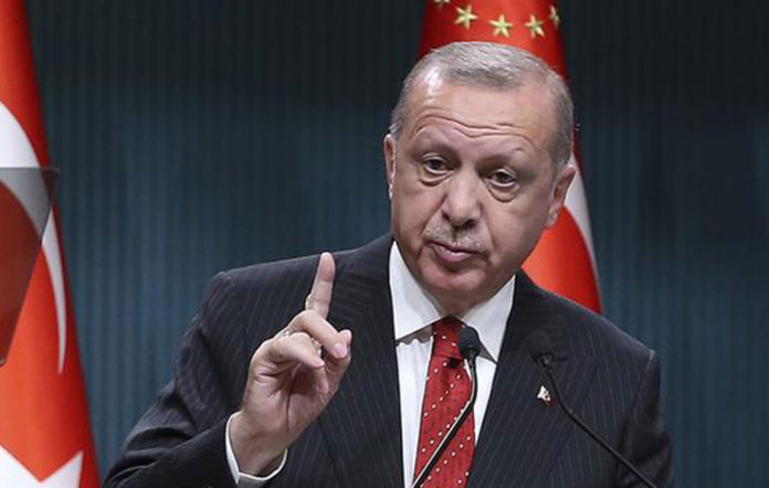 tayyip-erdogan