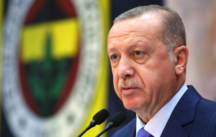 tayyip-erdogan