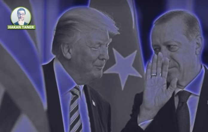 trump erdoğan abd