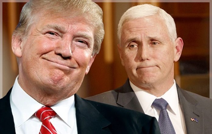 trump_pence