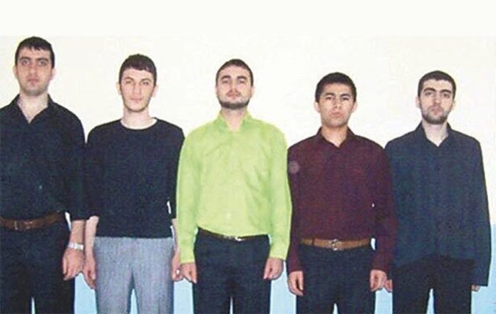 zirve-yayınev-katliamı zirve yayınevi katliamı