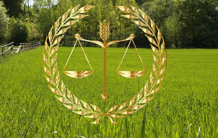 Hukuk fakültesine veteriner dekan…