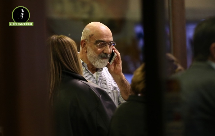 Tahliyeler kime batıyor!