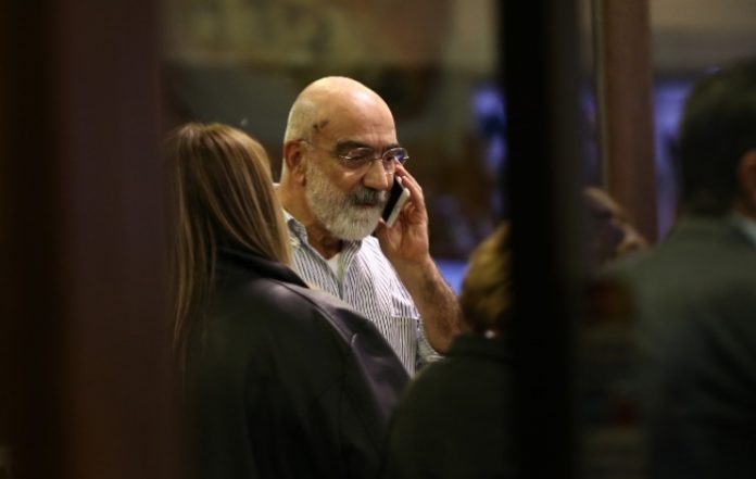 ahmet-altan