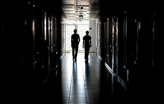 Gergerlioğlu: 1 Ocak- 31 Mart arasındaki cezaevlerinde 11 şüpheli ölüm yaşandı