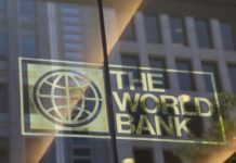 Dünya Bankası’ndan Türkiye’ye 1,5 milyar dolarlık destek