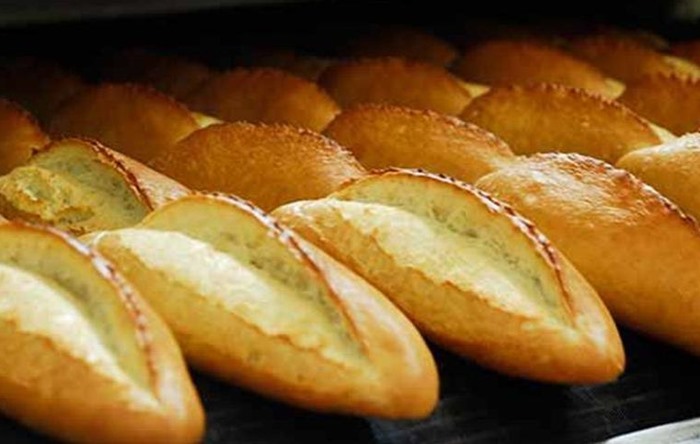 Ankara’da ekmeğe yüzde 25 zam: 5 lira oldu