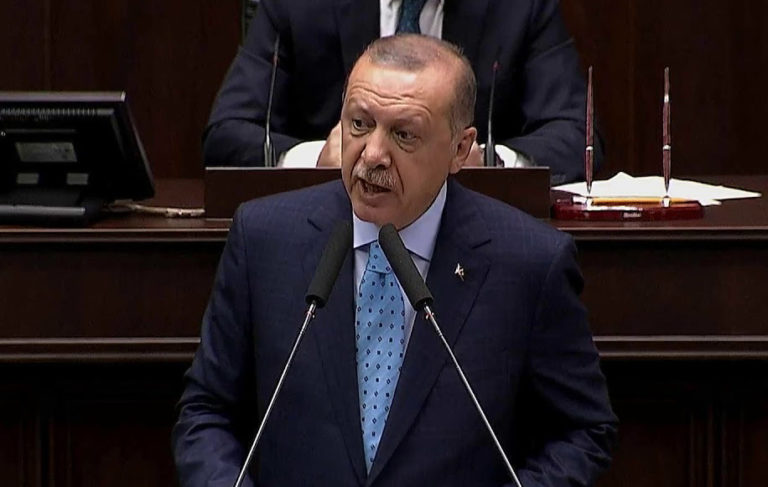 Burslardaki 50 liralık artışı, müjde diye duyurdu!