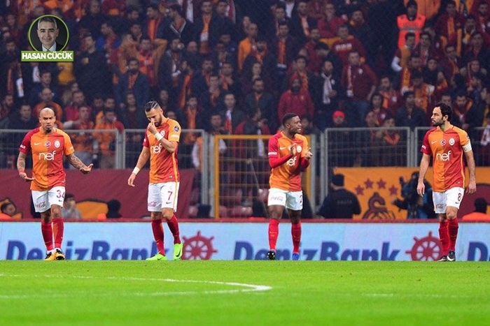 Hamasetin sonu
