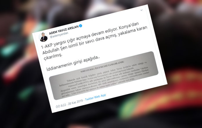 hakim-savci-10