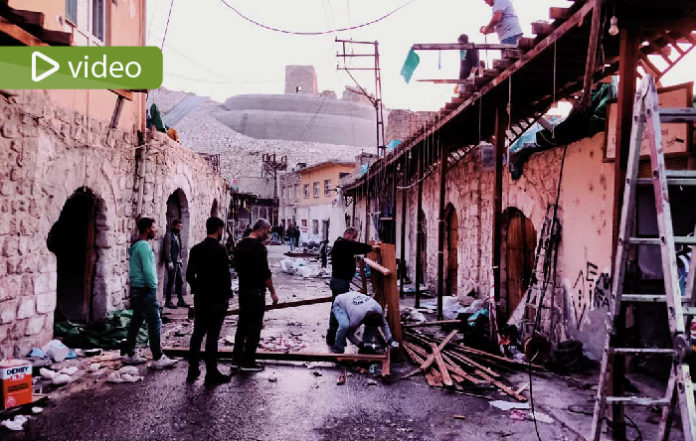 hasankeyf0-01-01