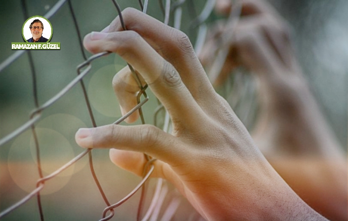 AKP’li sistematik devlet işkencesine karşı yapılacaklar