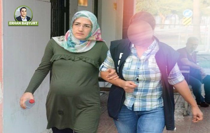 Kötümser bir yazı…  