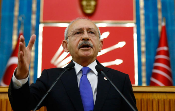 kemal-kilicdaroglu