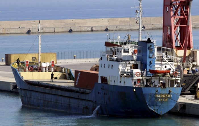 BM’ye sunulan raporda Türkiye’ye ağır suçlama: “Libya’da iç savaşı alevlendirdi”