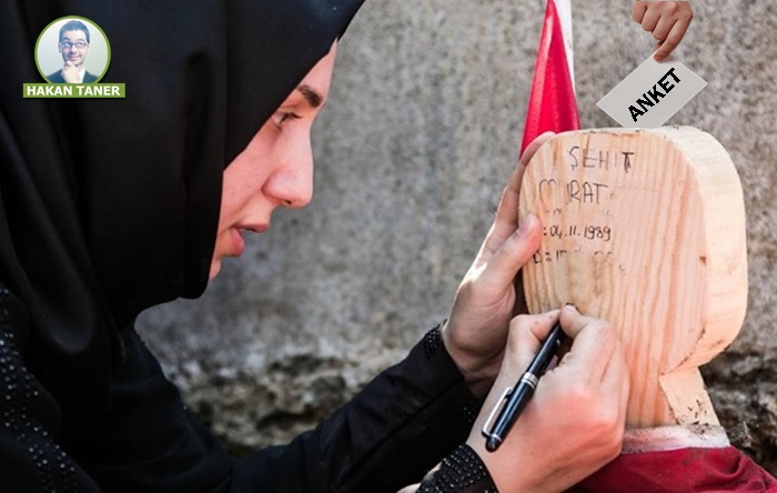 Suriye harekâtı: Ne umdu ne buldu!