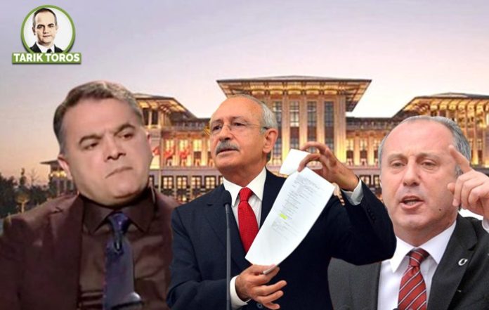 talat-atilla