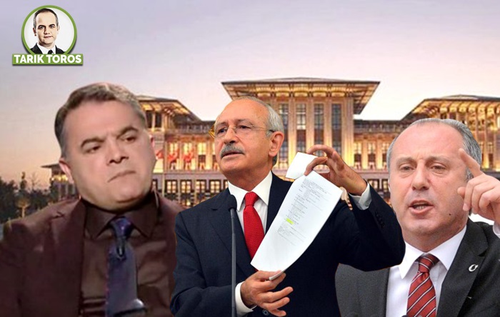 İnce işler