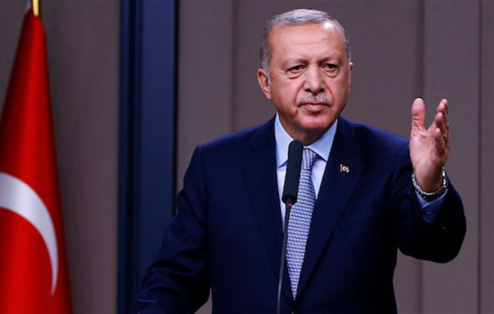 tayyip-erdogan