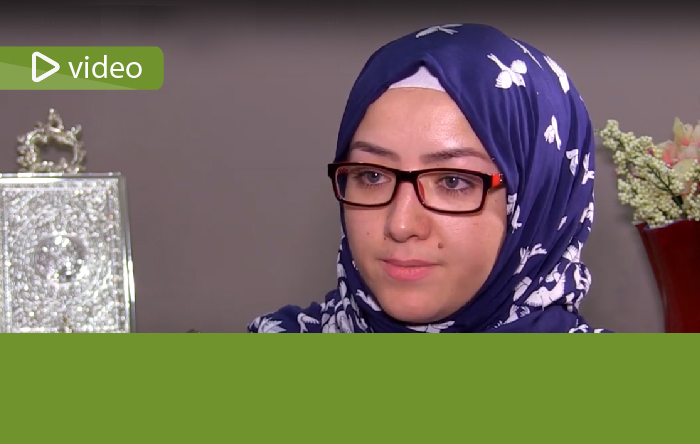 Mihrigül Tursun Çin’de gördüğü işkenceleri anlattı: Beni öldürmeleri için yalvardım!