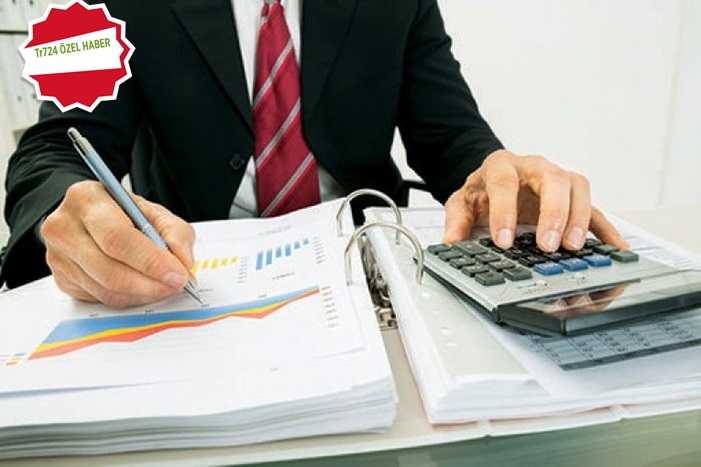 AKP’nin bütçeyi kurtarma planı; Vergi memurları ‘sürek’ avında