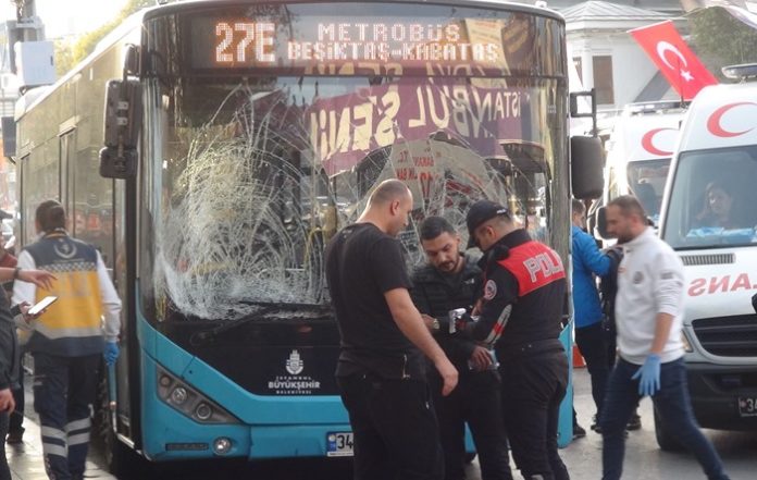 özel halk ootobüsü