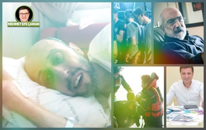 2019 2020 dramı(1)