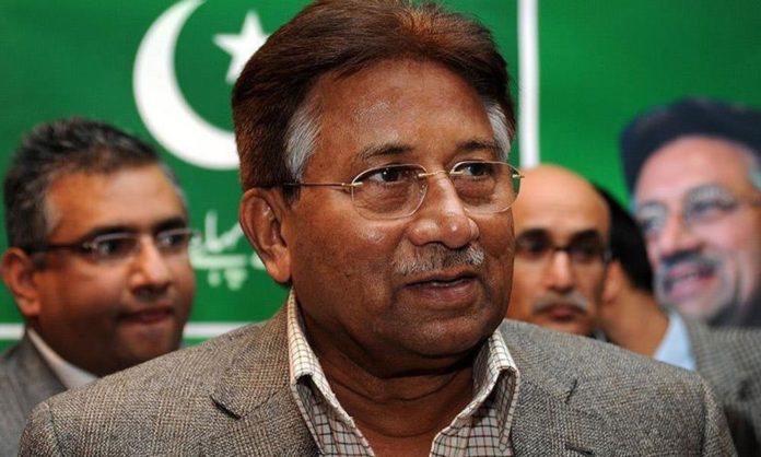 E0B5E02E-F253-4513-AF8C-12589EB04E86