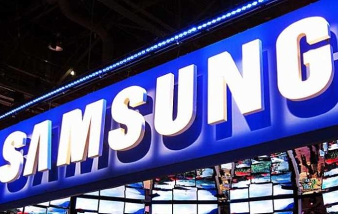 Samsung