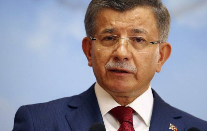 ahmet-davut