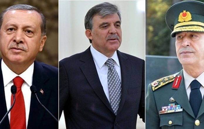 akar-erdogan-gul