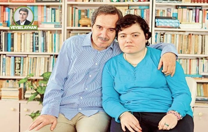 Ali Ünal